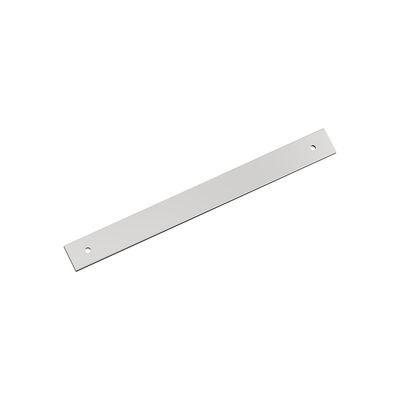 Amerock BP37766 Ladera 10-3/16(259)