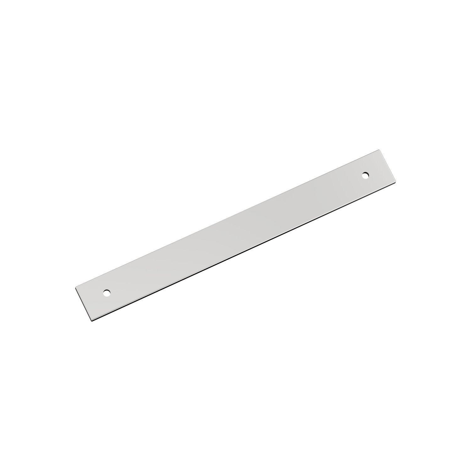 Amerock BP37765 Ladera 8-7/8(225), Colour: Polished Chrome
