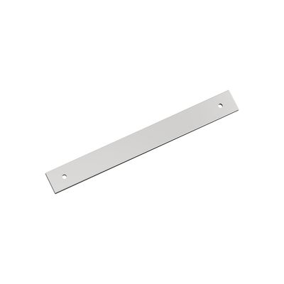 Amerock BP37765 Ladera 8-7/8(225)
