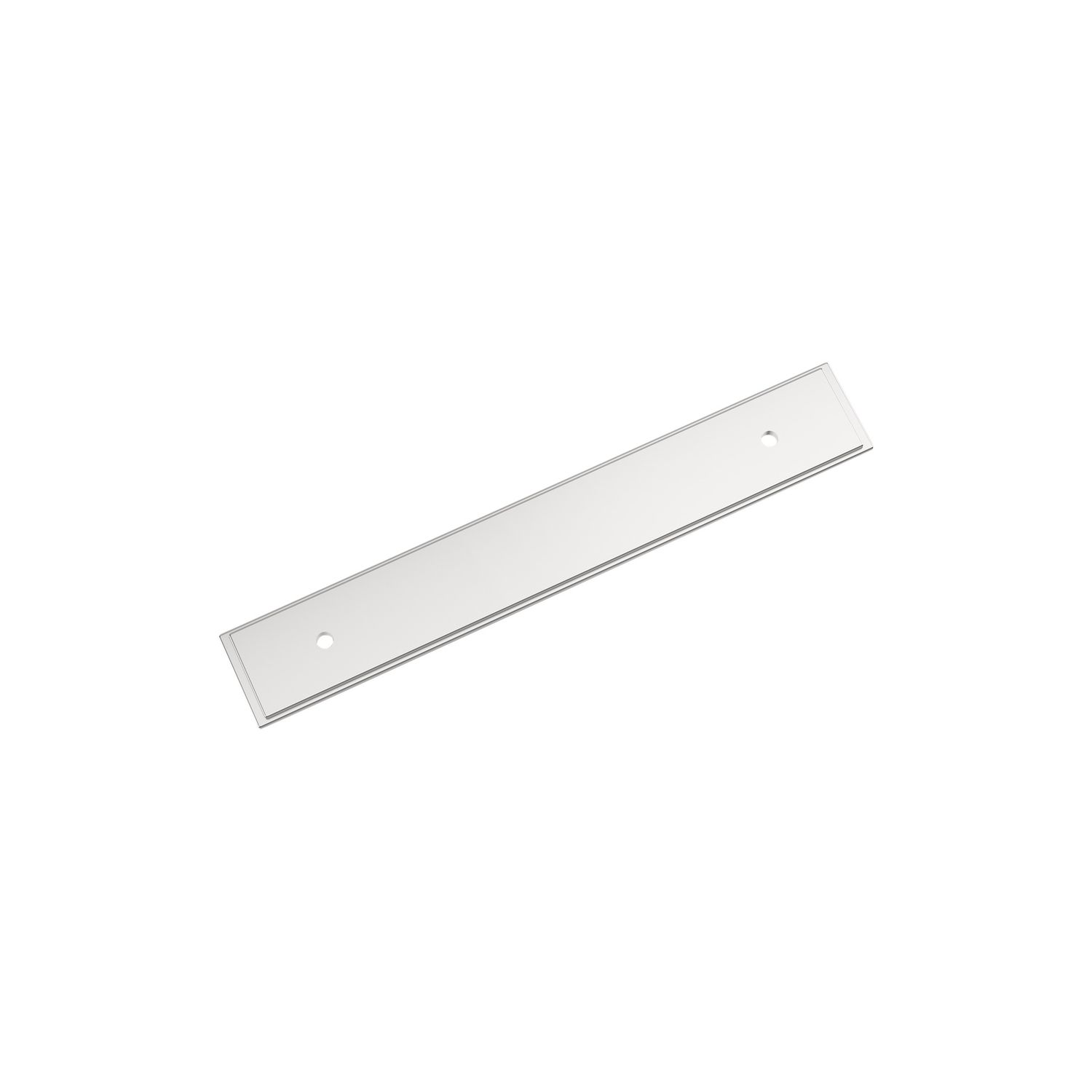 Amerock BP37589 Maymont 6-15/16(176), Colour: Polished Chrome