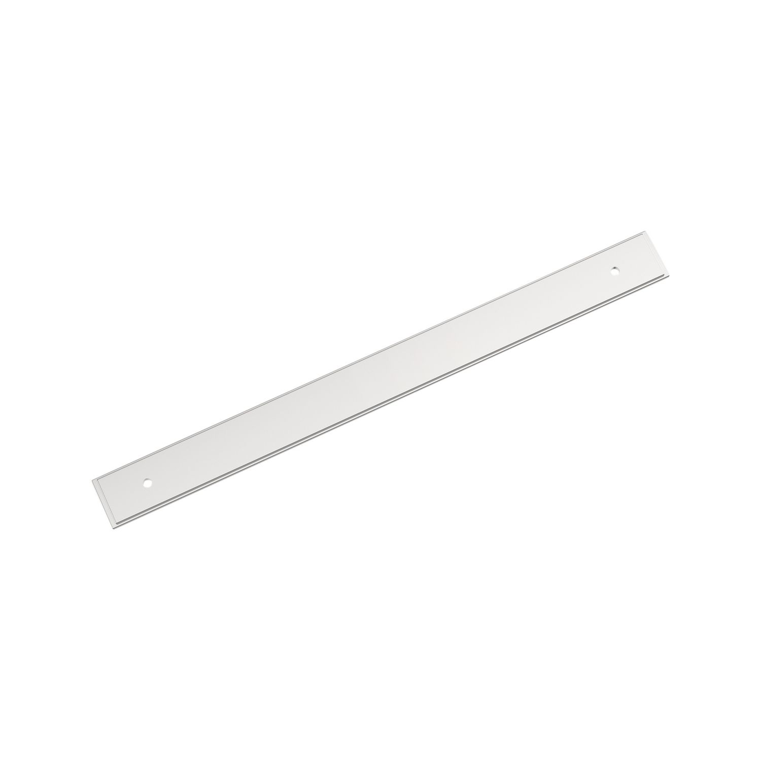 Amerock BP37593 Maymont 12(305), Colour: Polished Chrome