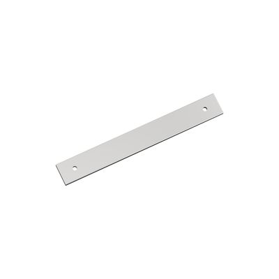 Amerock BP37764 Ladera 7-5/8(194)