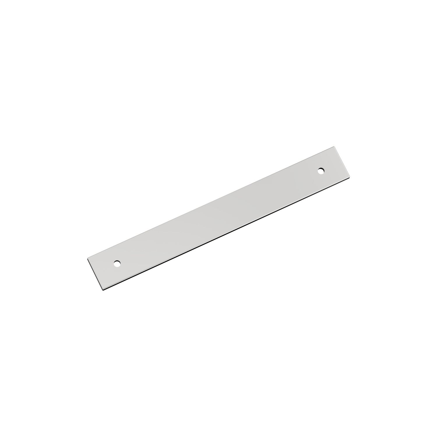 Amerock BP37764 Ladera 7-5/8(194), Colour: Polished Chrome