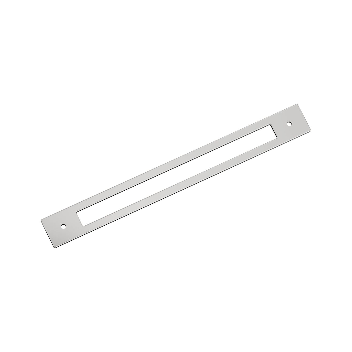 Amerock BP37787 Medora 11-7/16(291), Colour: Polished Chrome