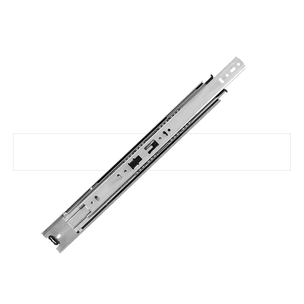 Knape &amp; Vogt 8400B 20 DRAWER SLIDE