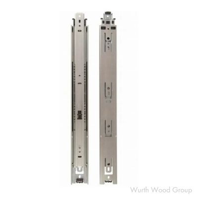 Knape &amp; Vogt 8400B EB 22 DRAWER SLIDE