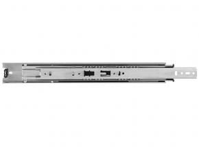 Knape &amp; Vogt 8400B 22 DRAWER SLIDE