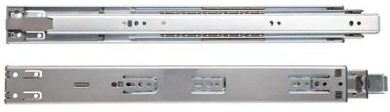 Knape &amp; Vogt GS4270 22 DRAWER SLIDE