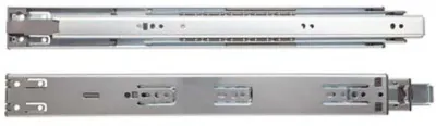 Knape &amp; Vogt GS4270 22 DRAWER SLIDE