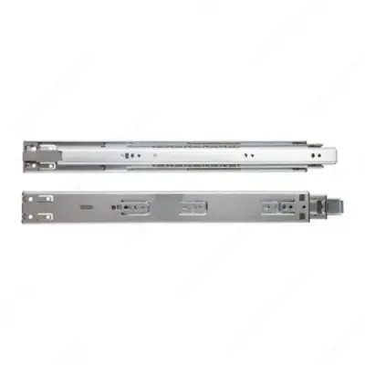 Knape &amp; Vogt GS4270 18 DRAWER SLIDE