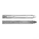 Knape &amp; Vogt GS4270 26 DRAWER SLIDE