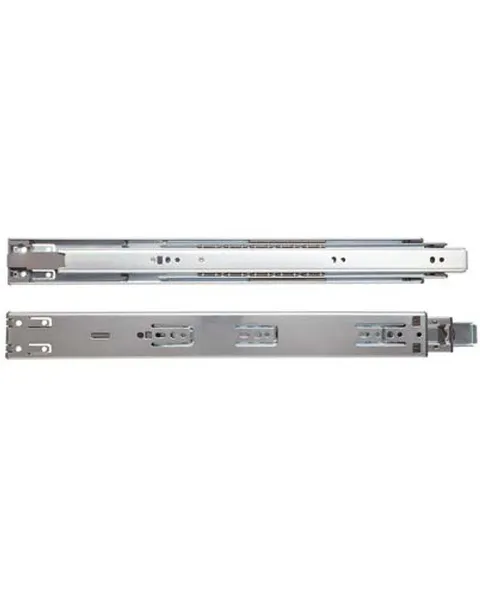 Knape &amp; Vogt GS4270 28 DRAWER SLIDE