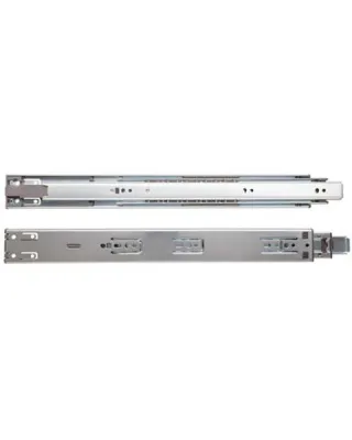 Knape &amp; Vogt GS4270 28 DRAWER SLIDE