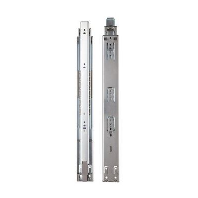 Knape &amp; Vogt GS4270 20 DRAWER SLIDE