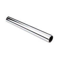 Knape &amp; Vogt PB75-1-96-R CLOSET ROD