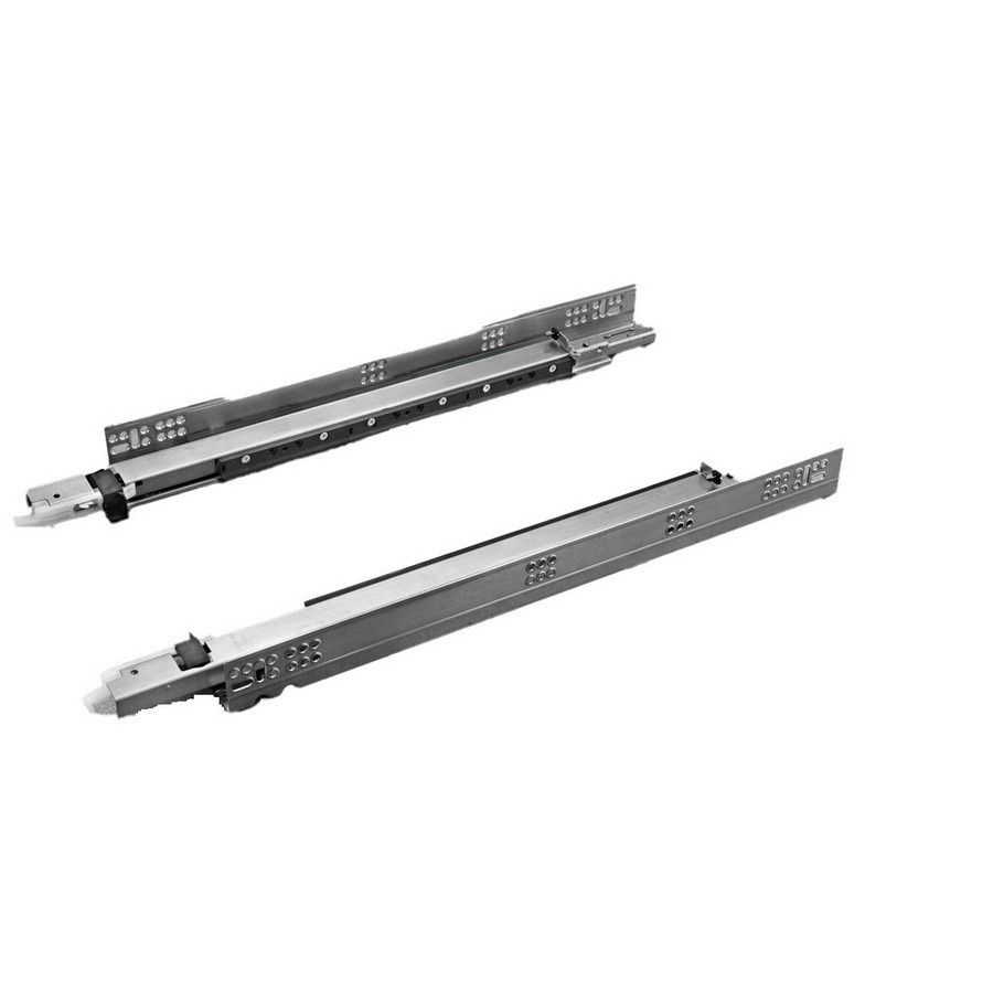 SALICE PROGRESSA G5U6S381XXF6 UNDERMOUNT SLIDE 15"