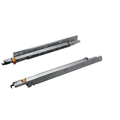 SALICE PROGRESSA G5U6S457XXF6 UNDERMOUNT SLIDE 18"