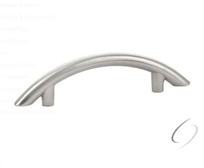 Emtek 86153US15