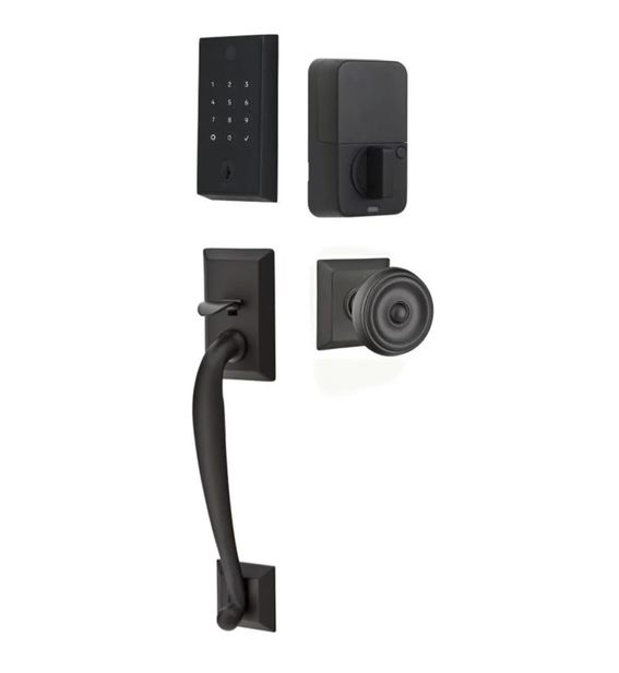EMP23235WUS19