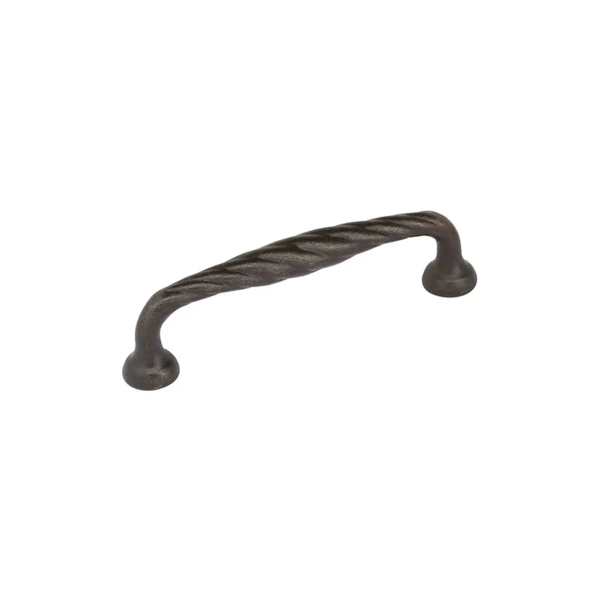 Emtek 86103SP