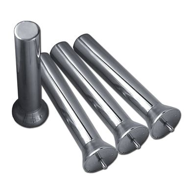 Rev-A-Shelf DPS-PEG-1SS 4DPS SS PEGS PACK OF QTY: 4