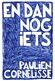 En dan nog iets, gesigneerd