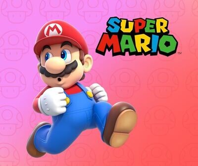 Mario Bros
