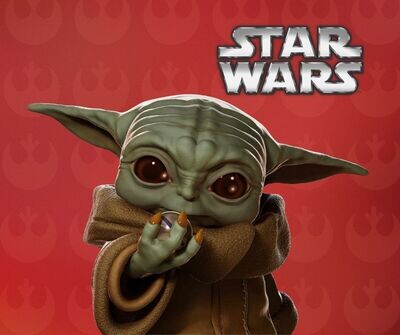 Star Wars