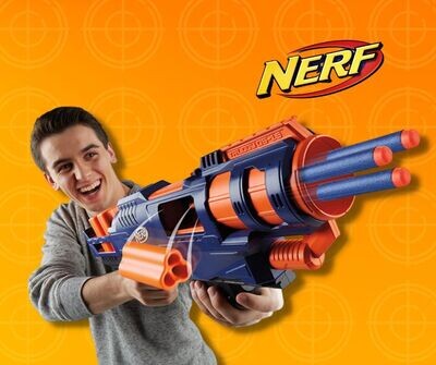 Nerf