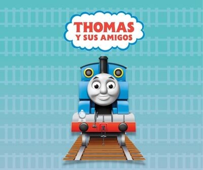 Thomas