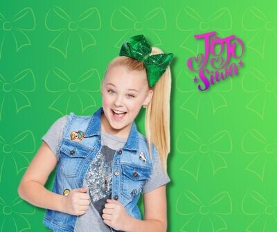 Jojo Siwa