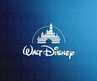 DISNEY