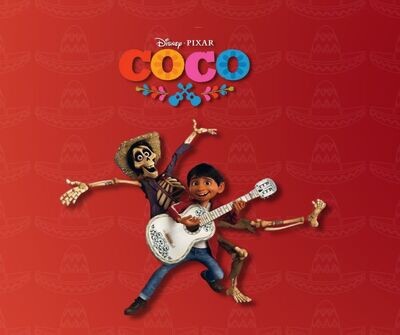 COCO