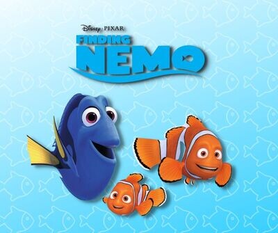 NEMO
