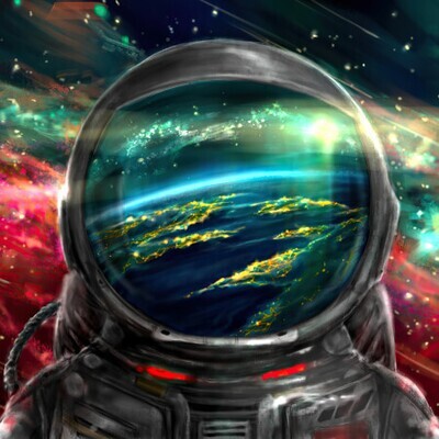 UNIVERSO