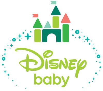 DISNEY BABY