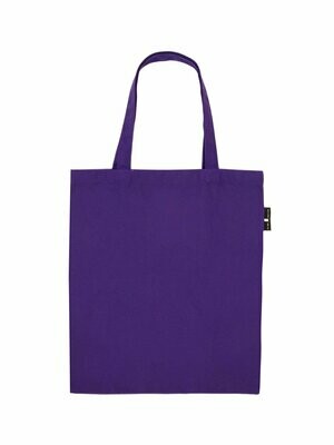 Read the Rainbow tote bag