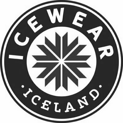 Icewear - ALL ON SALE