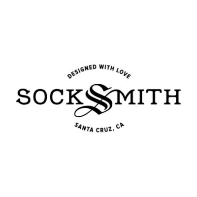 Socksmith - ALL ON SALE