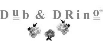 Dub & Drino - ALL ON SALE