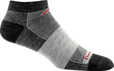 Men&#39;s/Unisex 1437 No Show Lightweight Athletic Sock