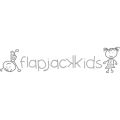 Flap Jack Kids - ALL ON SALE