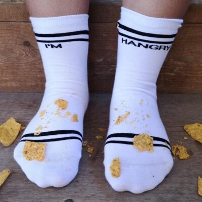 One Size Fits Most