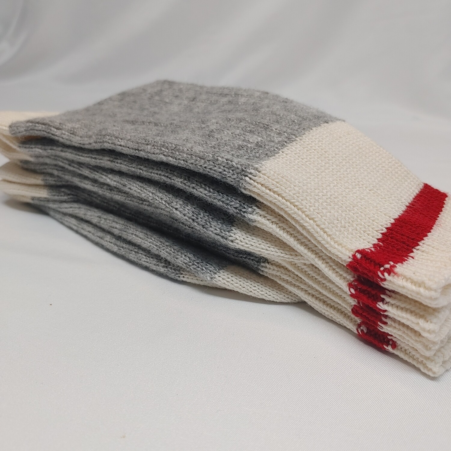 Roots Cabin Boot Socks Cabin Socks Stay True To Your Roots