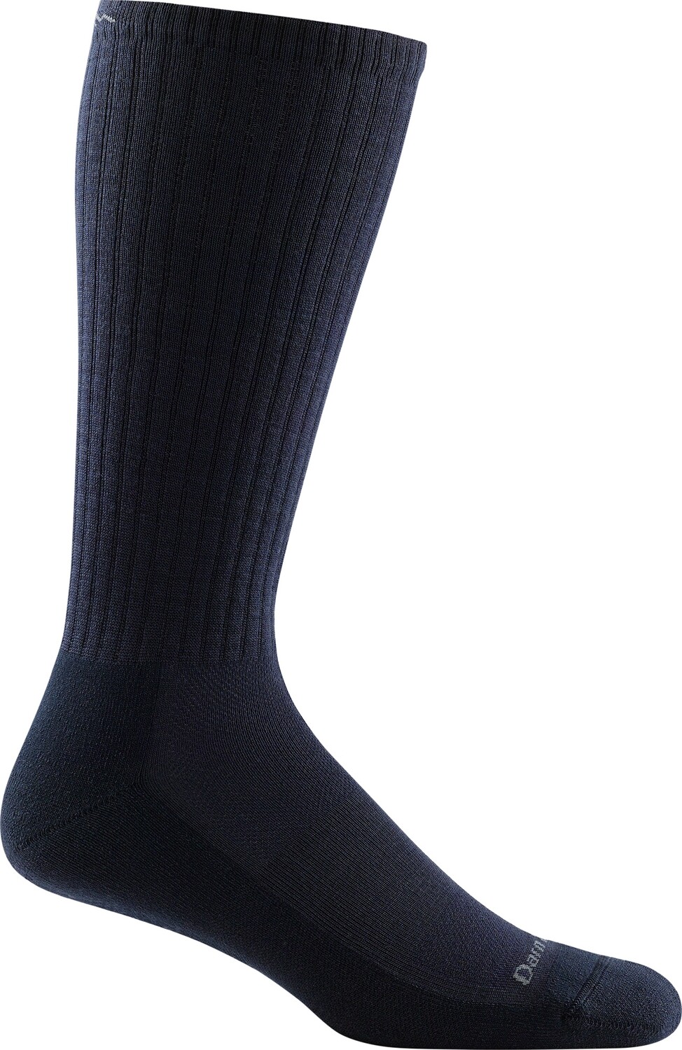Men's/Unisex 1480 The Standard Mid-Calf Lightweight Lifestyle Sock