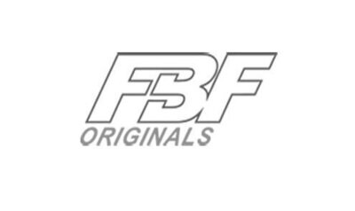 FBF Originals Wildlife & NHL - ALL ON SALE