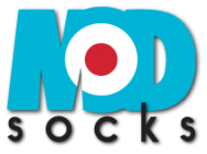 ModSocks