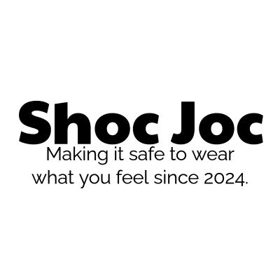 Shoc Joc