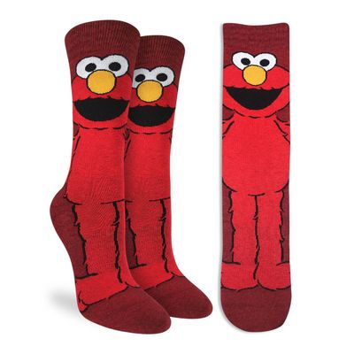 Elmo Socks | M Size