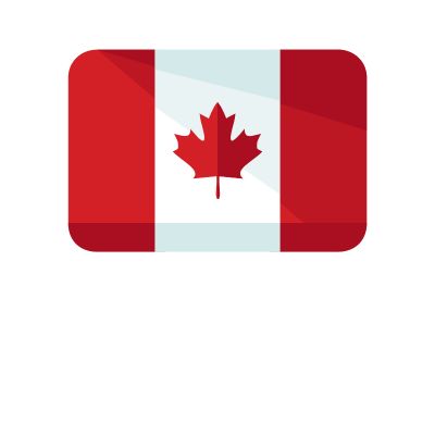 Canadian Brands